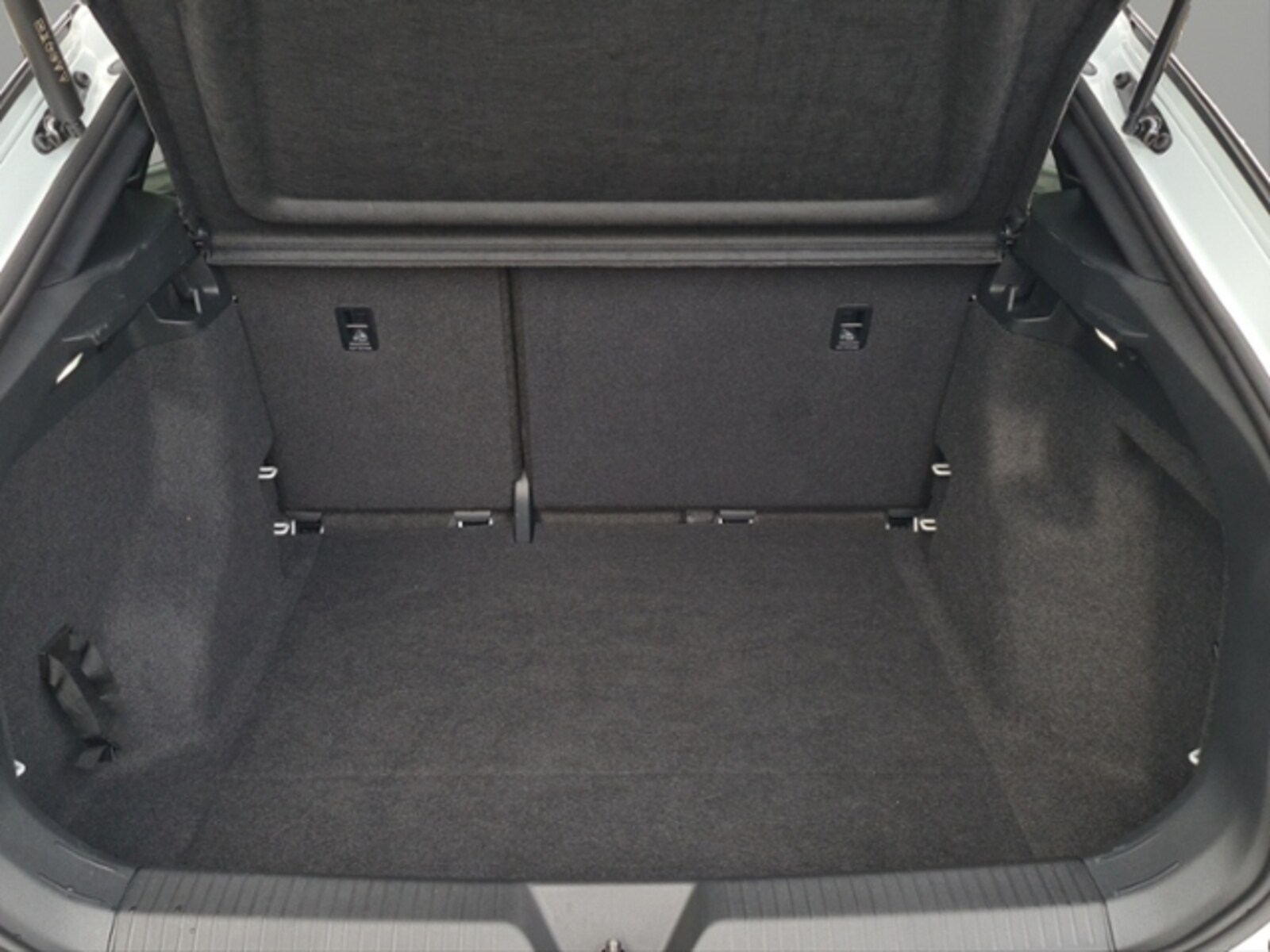 Volkswagen ID.5 – Bild 21