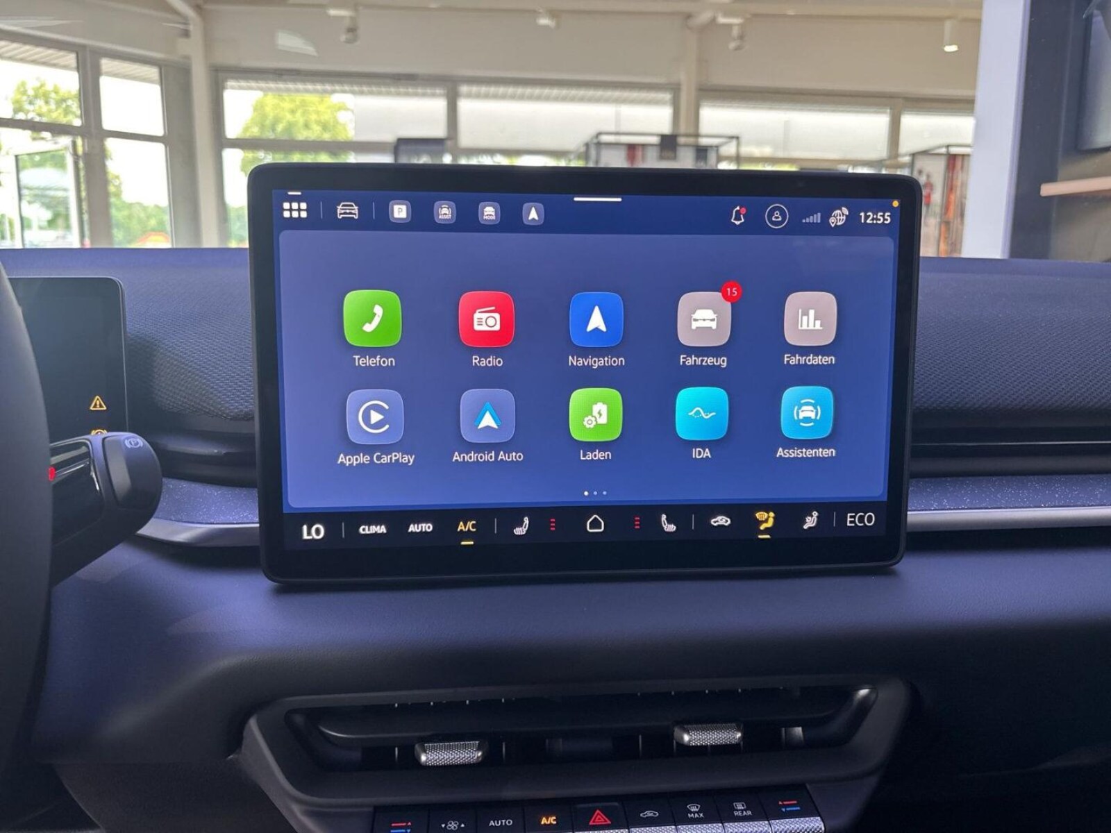 Volkswagen ID.3 Neo – Bild 19