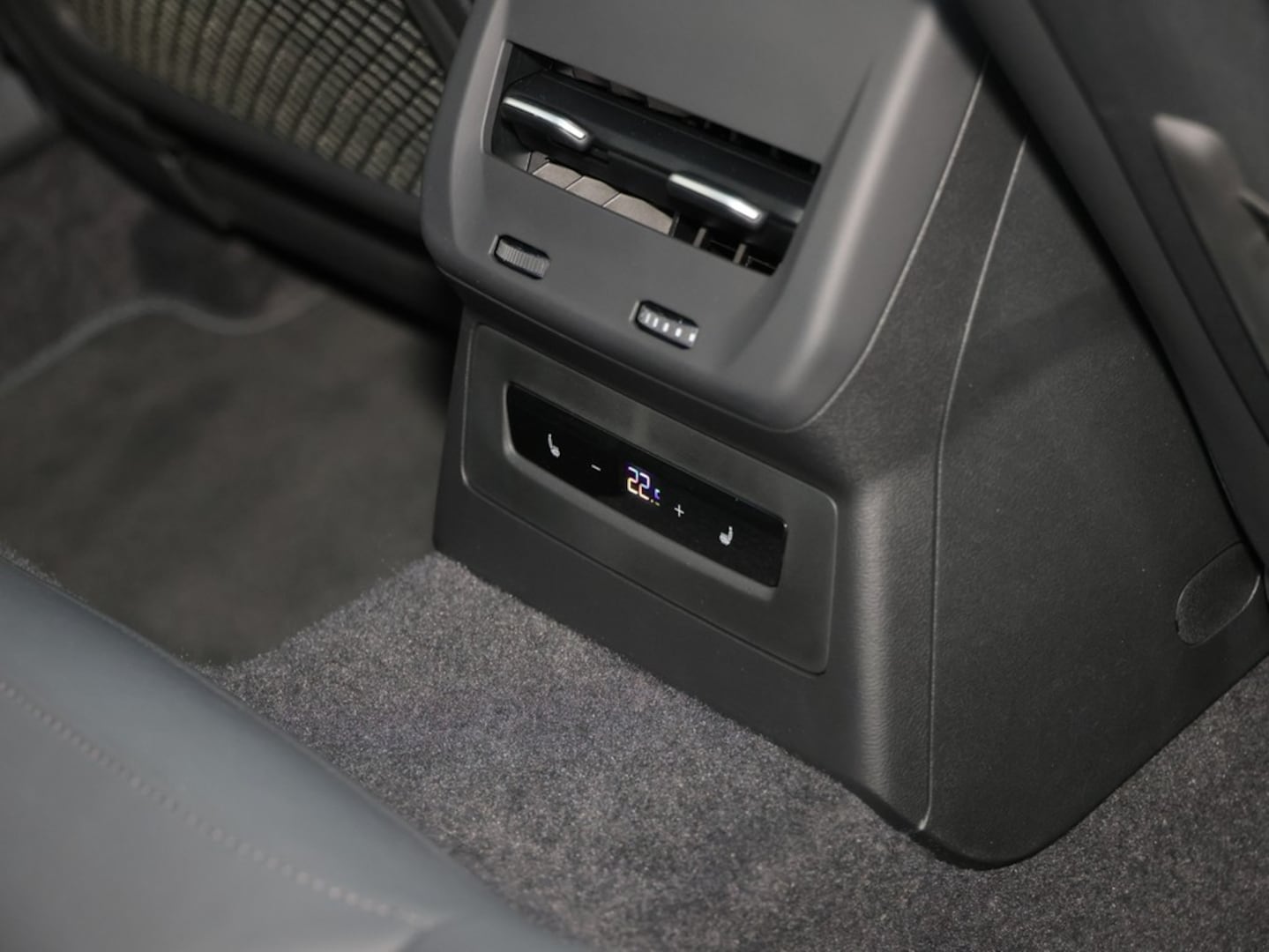 Bild über Audi S5 Limousine edition one TFSI 270 kW S tronic - für weitere Informationen kontaktieren Sie den Audi Partner
