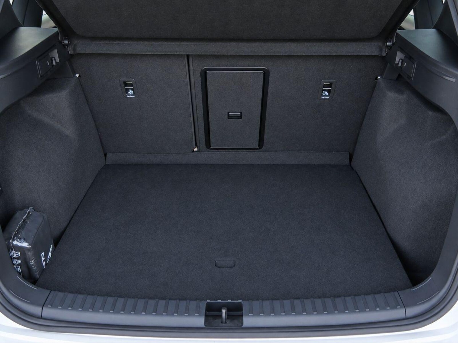 CUPRA Ateca – Bild 15