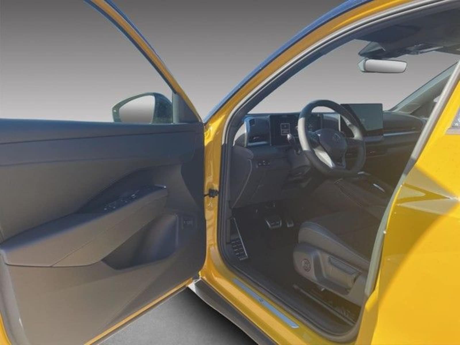 Volkswagen T-Roc – Bild 10