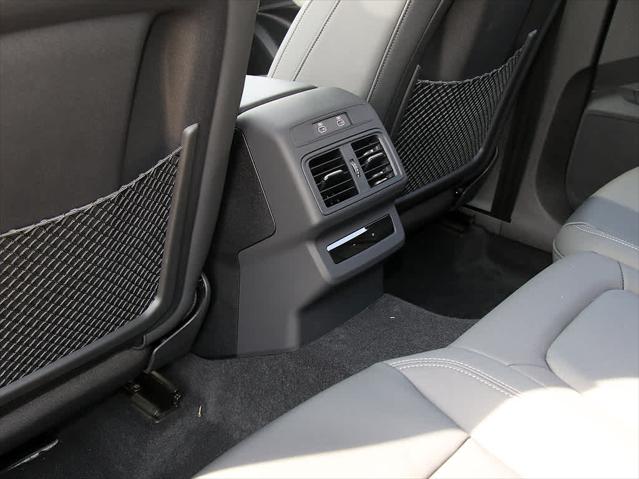 2025 AUDI Q5 - Image 15