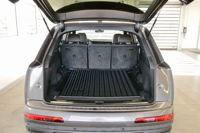 2026 Audi Q7 Premium - Photo 15