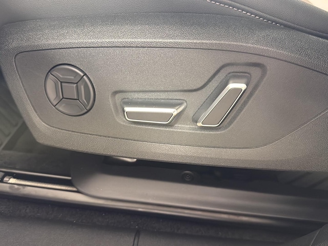 2026 Audi Q3 Base - Photo 13