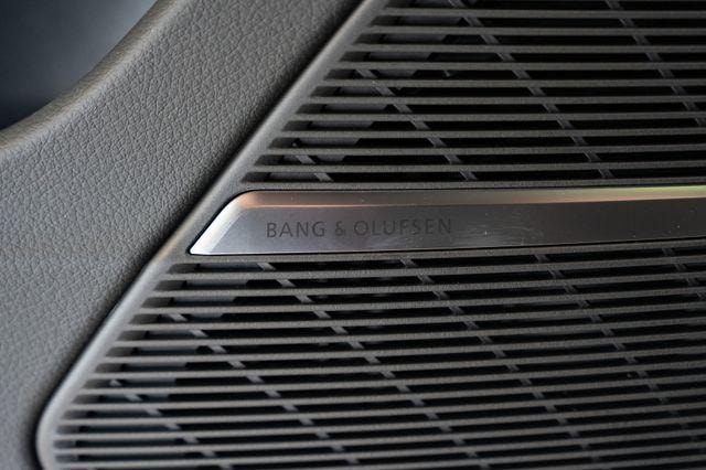2026 Audi Q8 Prestige - Photo 23