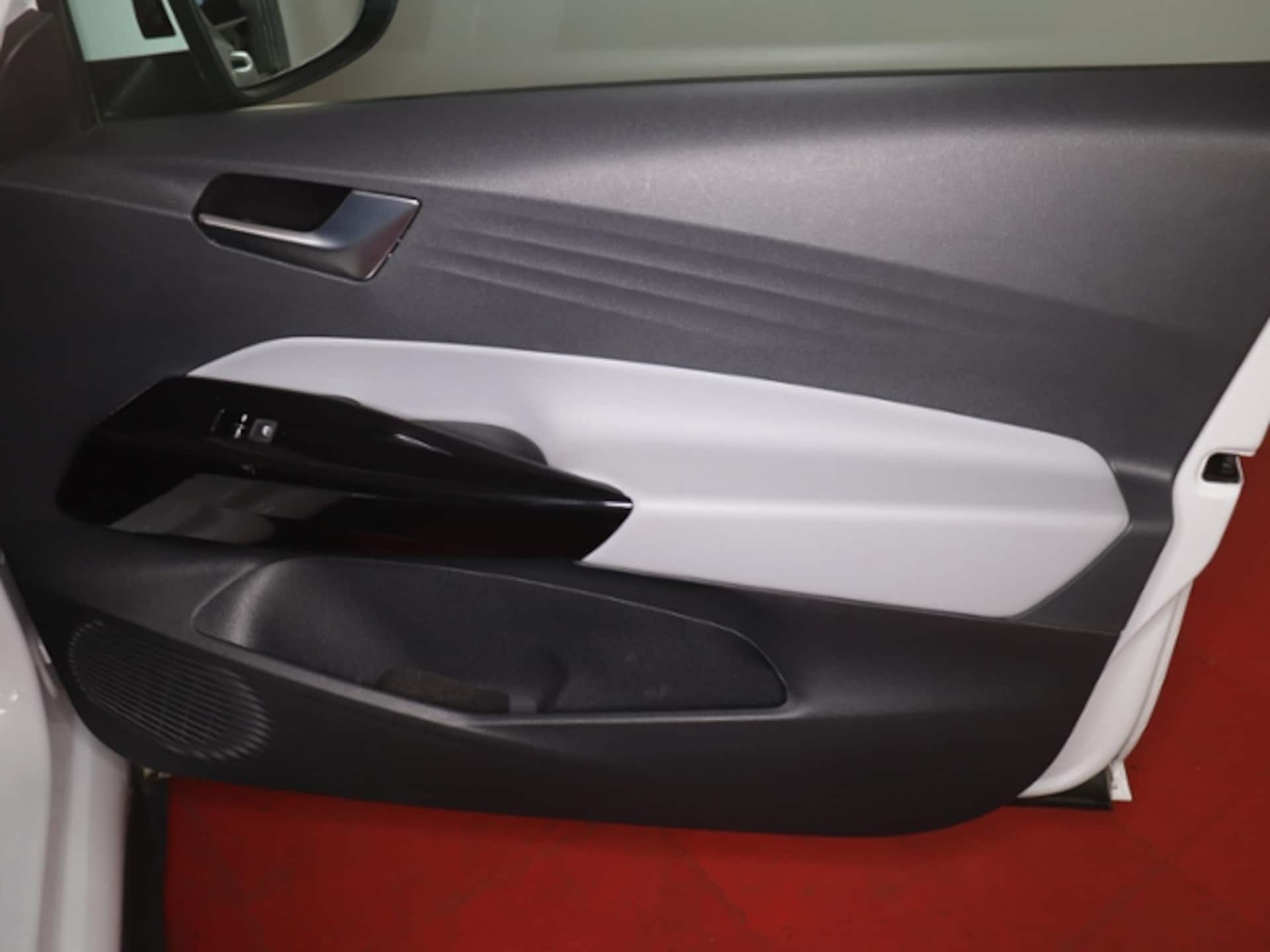 Volkswagen ID.3 Pro Performance Max