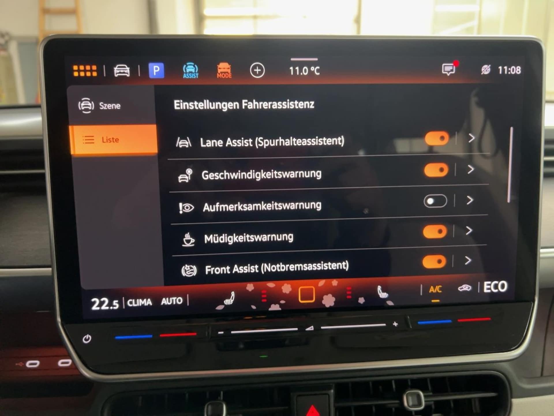 Volkswagen ID. Buzz Pro