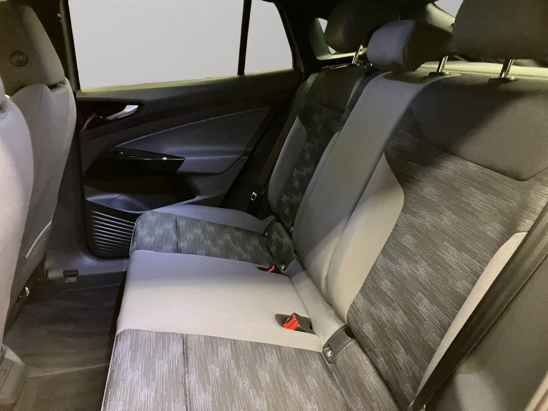 Volkswagen ID.5 Pure
