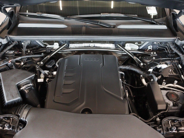 2026 Audi Q5 Sportback