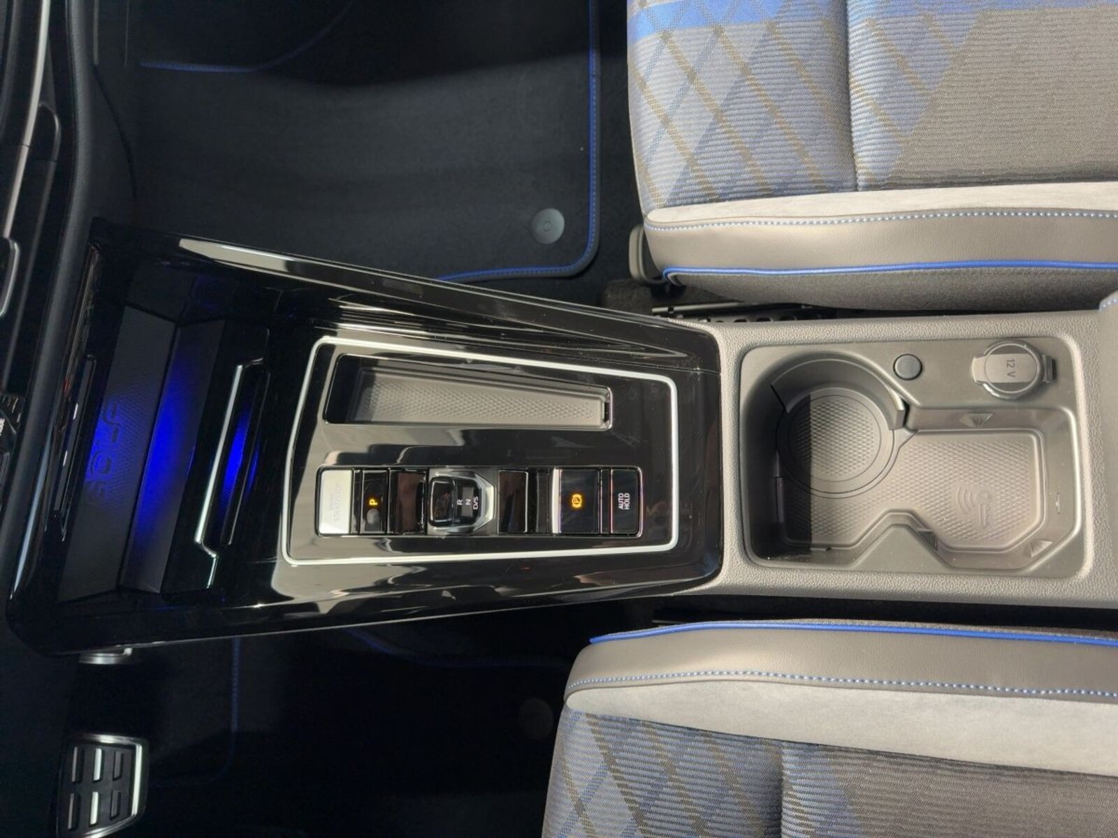Volkswagen Golf – Bild 15