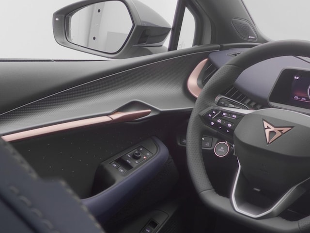 Bild des Autos 13