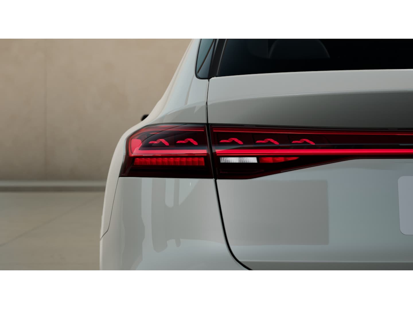 Bild über Audi S6 Avant e-tron e-tron quattro 370 kW - für weitere Informationen kontaktieren Sie den Audi Partner