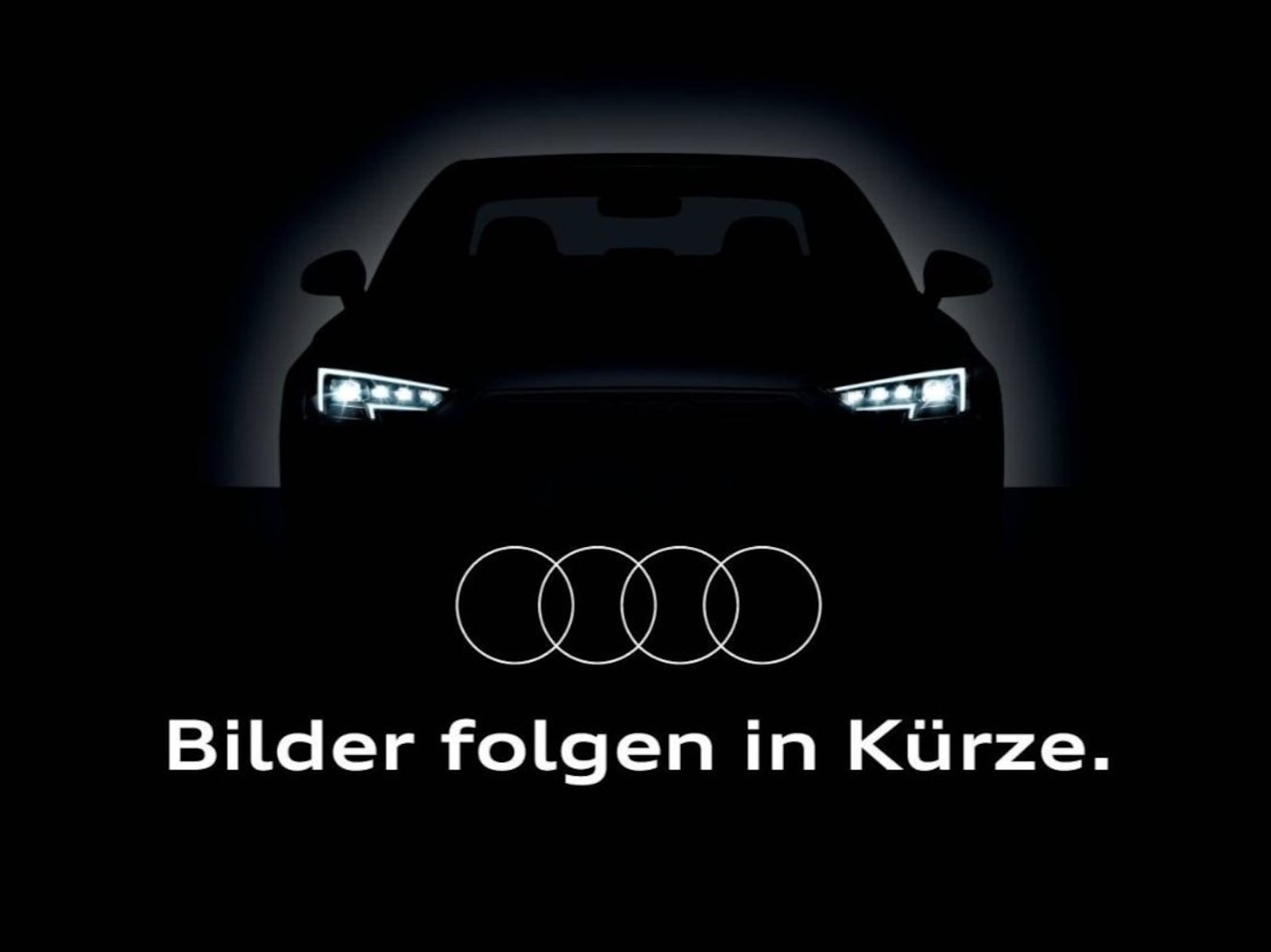 Audi Q4 e-tron – Bild 8