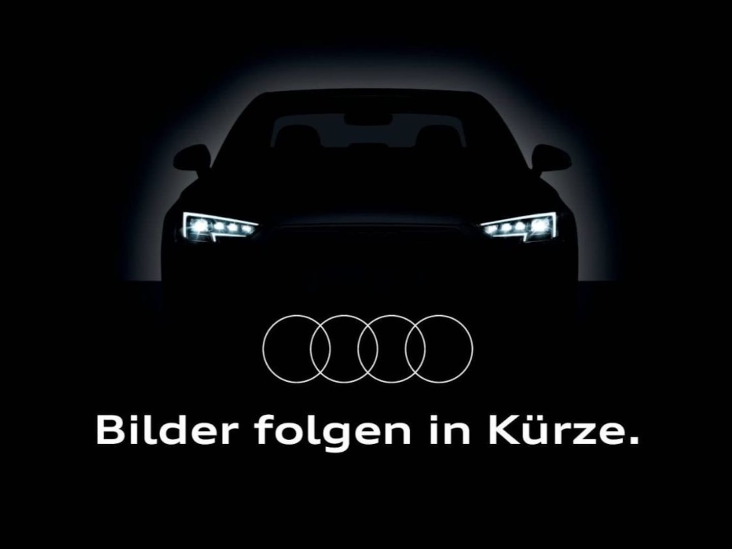 Bild über Audi Q4 e-tron 40 e-tron - für weitere Informationen kontaktieren Sie den Audi Partner
