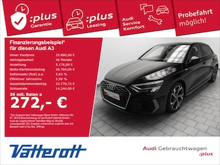 erstes Vorschaubild