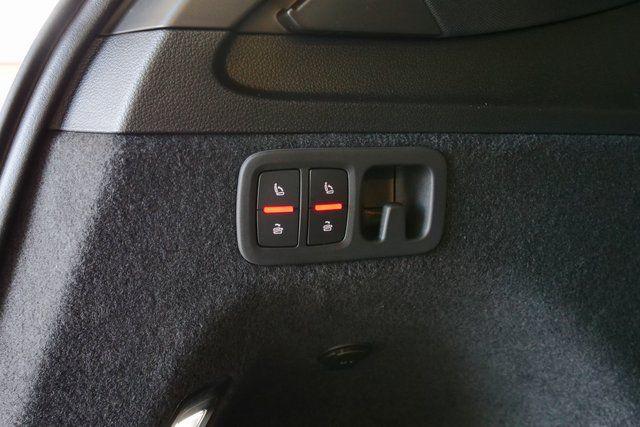 2026 Audi Q7 Premium - Photo 16
