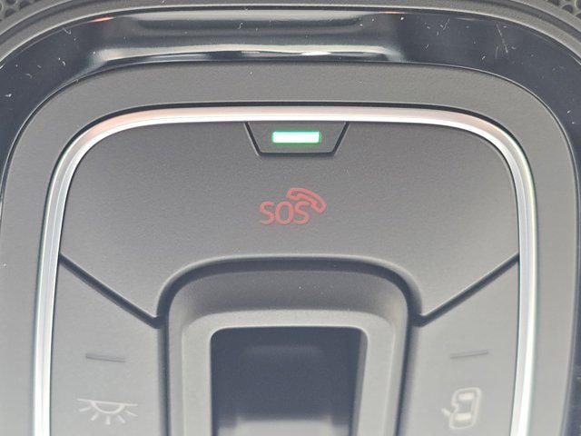 2026 Audi Q7 Premium Plus - Photo 26