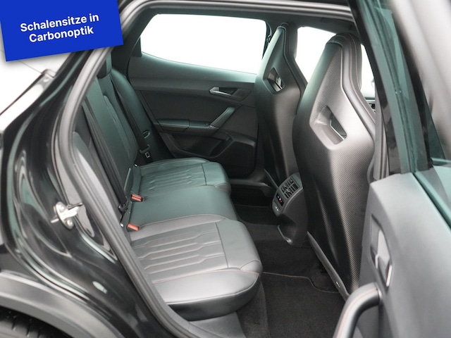 Bild des Autos 15