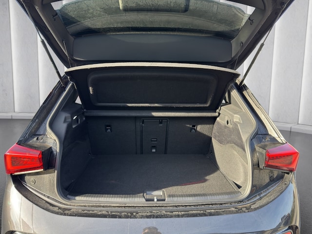 Bild des Autos 13