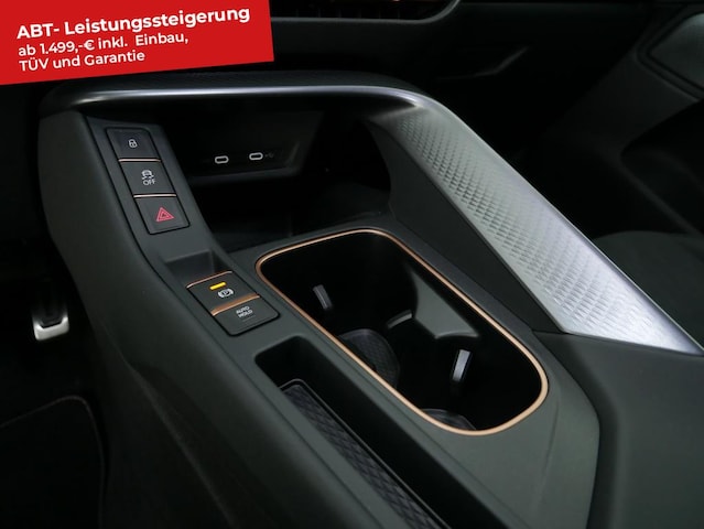 Bild des Autos 11