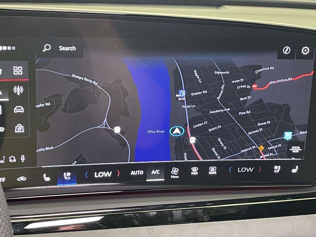 2025 Audi S5 Premium Plus - Photo 29