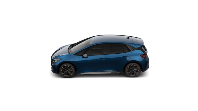 Bild des Autos 7