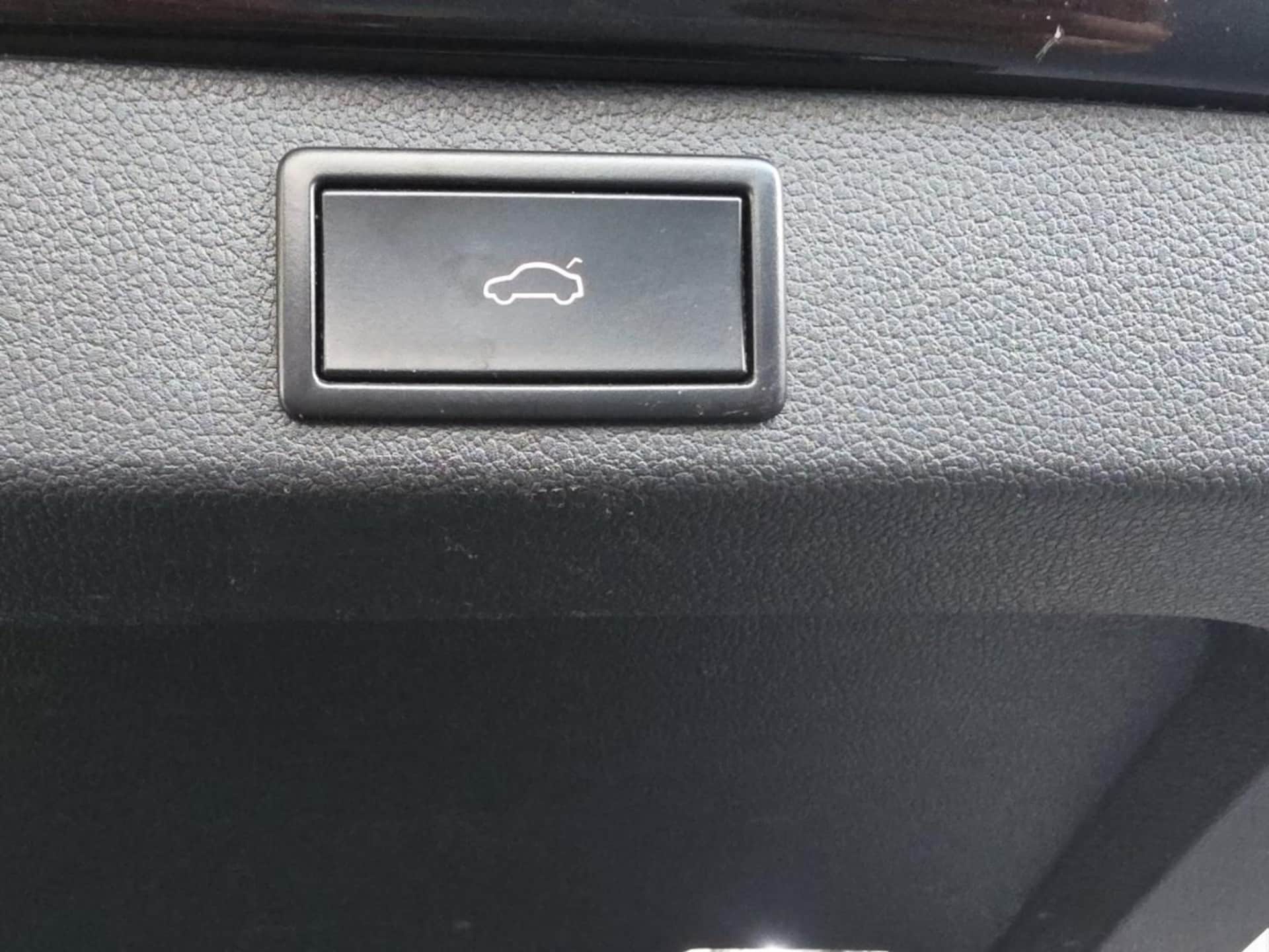 Skoda Superb Combi Sportline