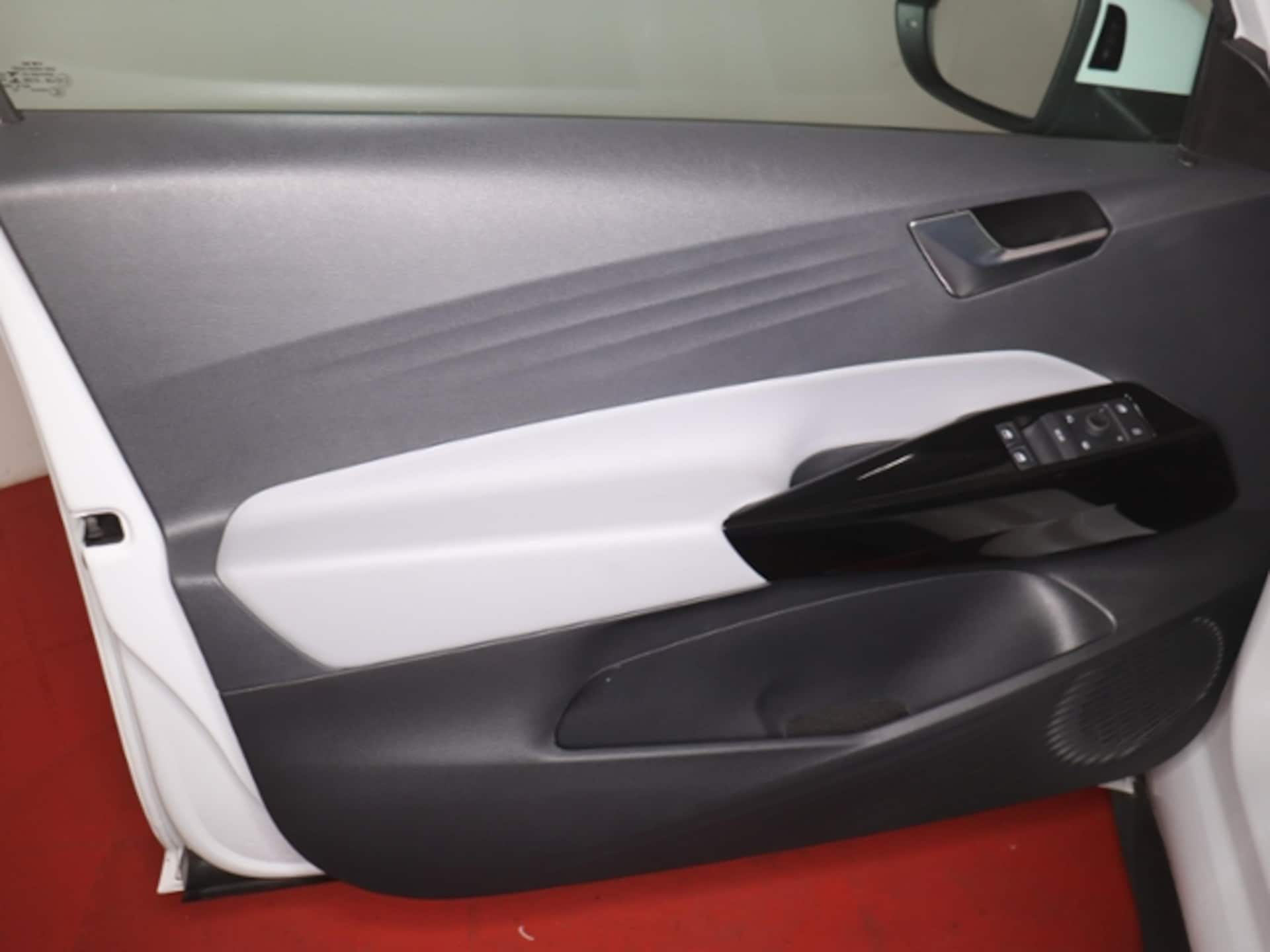Volkswagen ID.3 Pro Performance Max