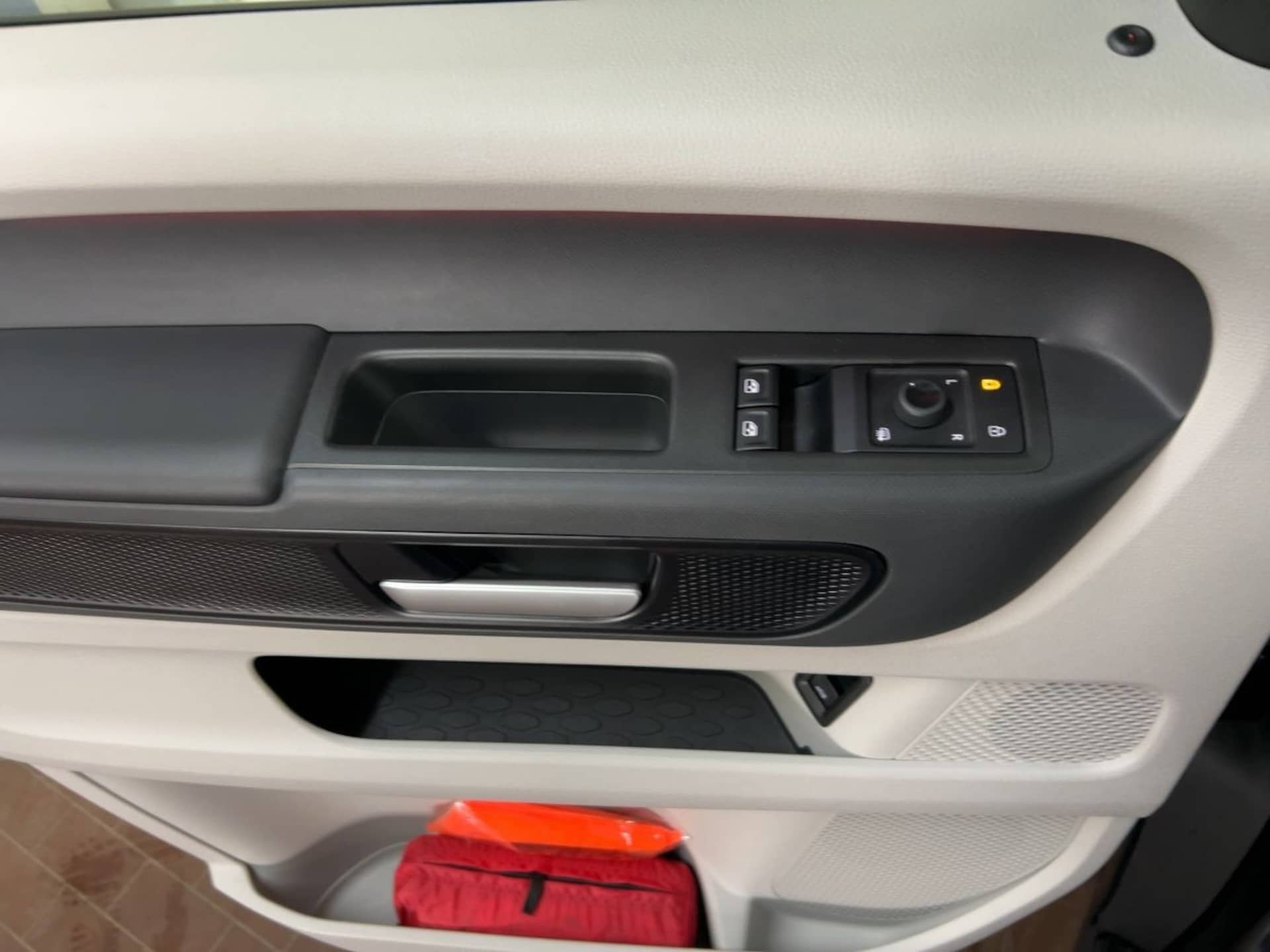 Volkswagen ID. Buzz Pro