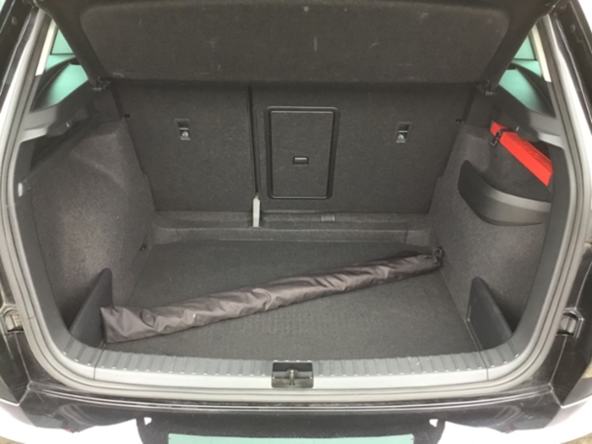 Skoda Karoq Style