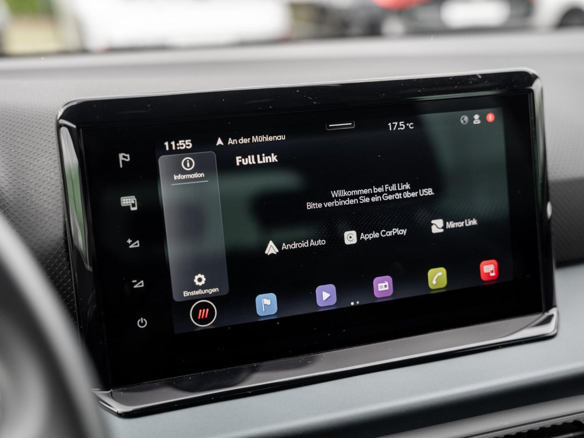 SEAT Arona Xperience