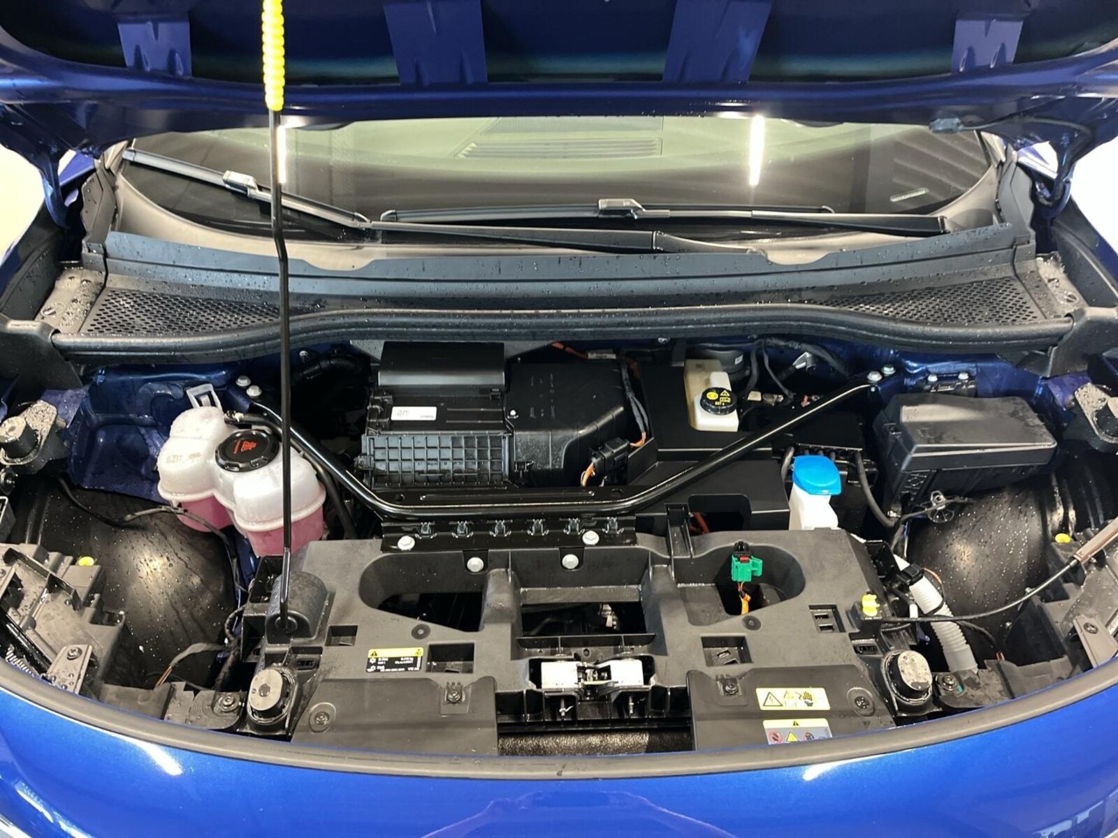 Volkswagen ID.4 – Bild 19