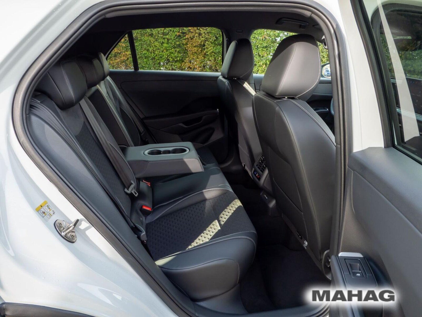 Volkswagen T-Roc – Bild 14
