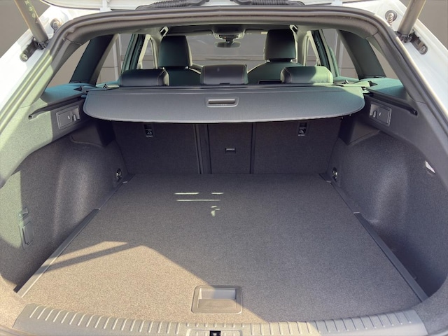 Bild des Autos 17