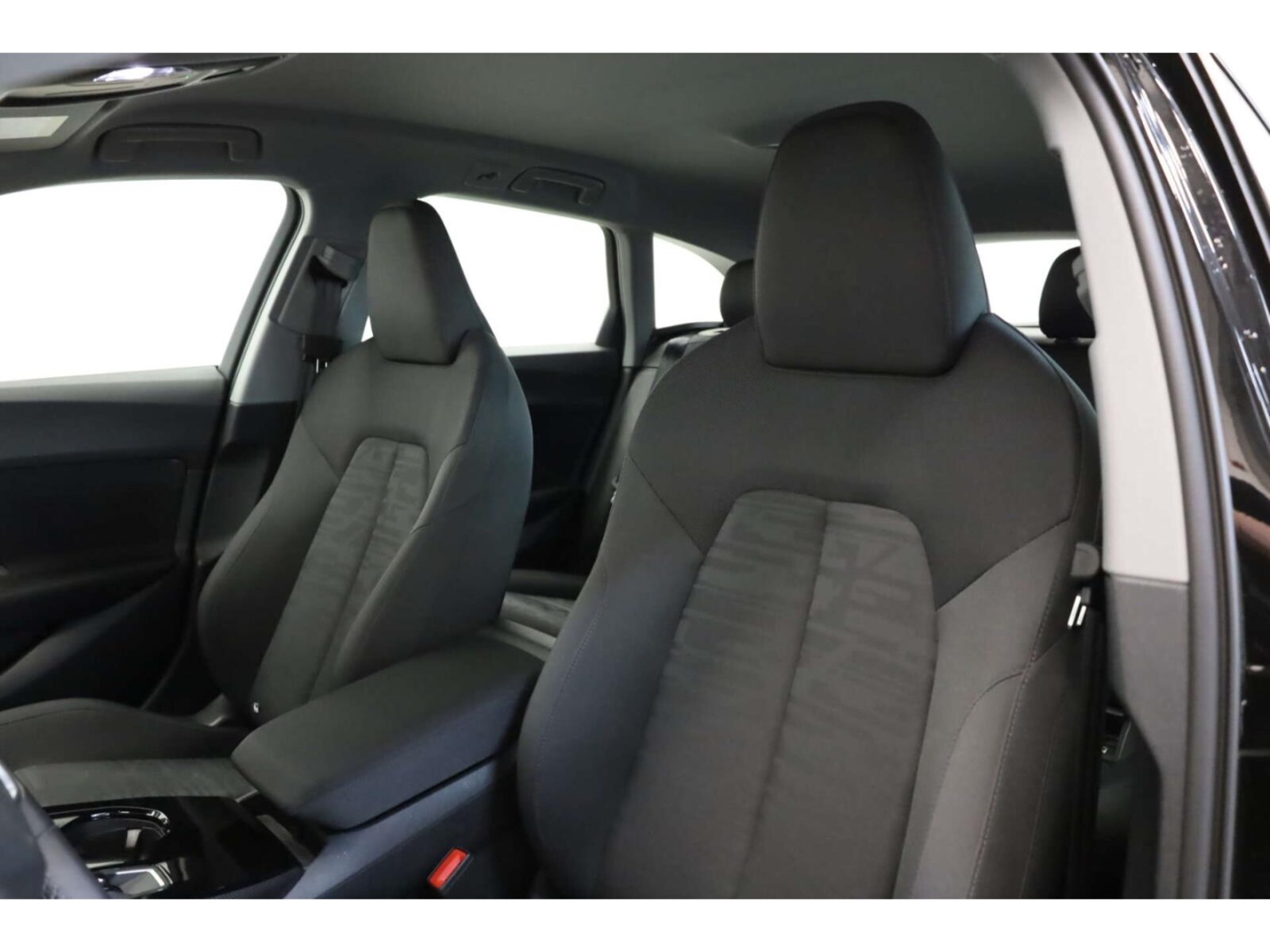 Audi A5 Avant – Bild 10