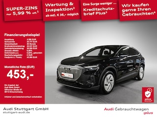 zweites Vorschaubild
