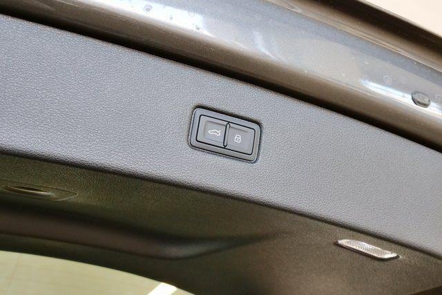 2026 Audi Q7 Premium - Photo 17