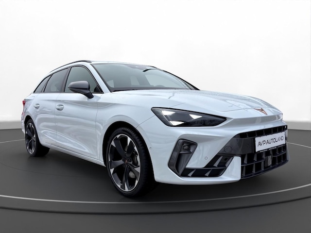 Bild des Autos 3