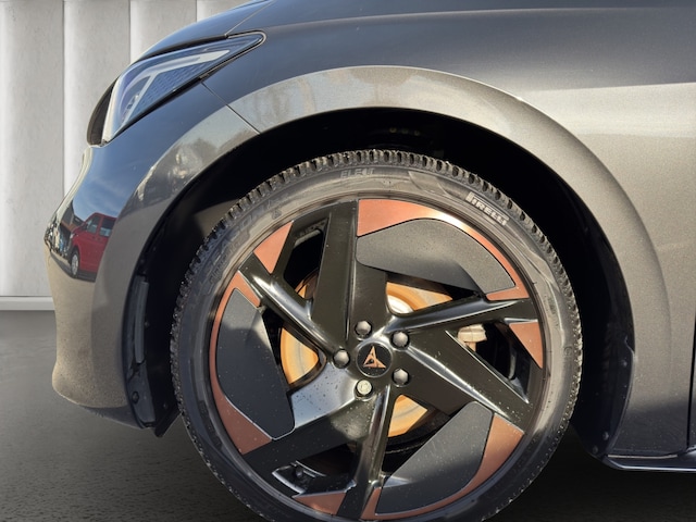 Bild des Autos 14