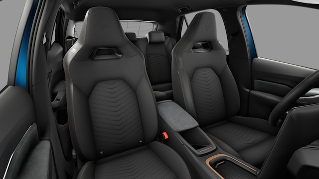 Bild des Autos 13