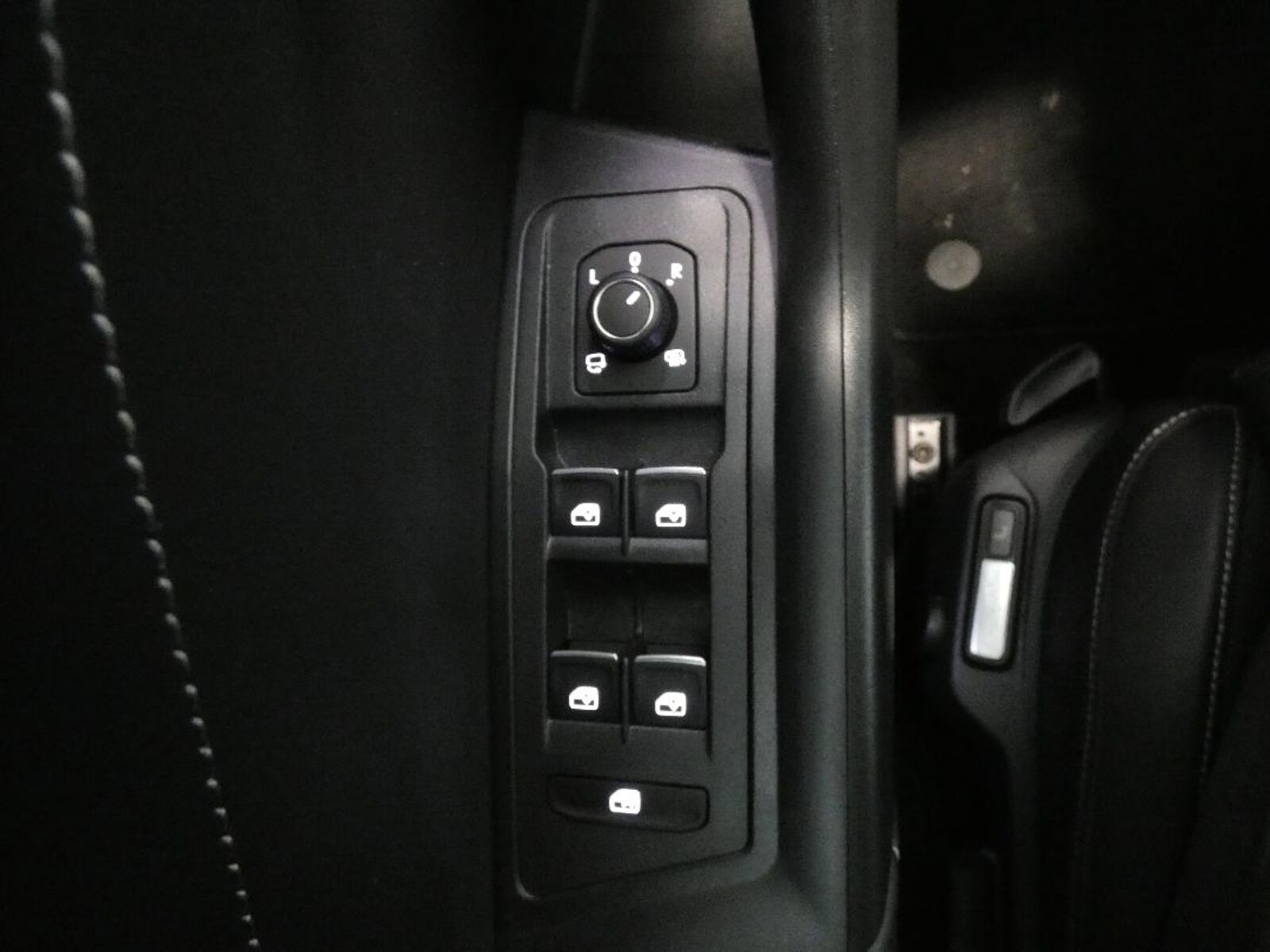 Volkswagen T-Roc – Bild 26