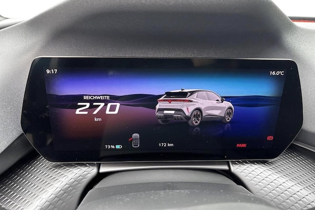 Bild des Autos 11