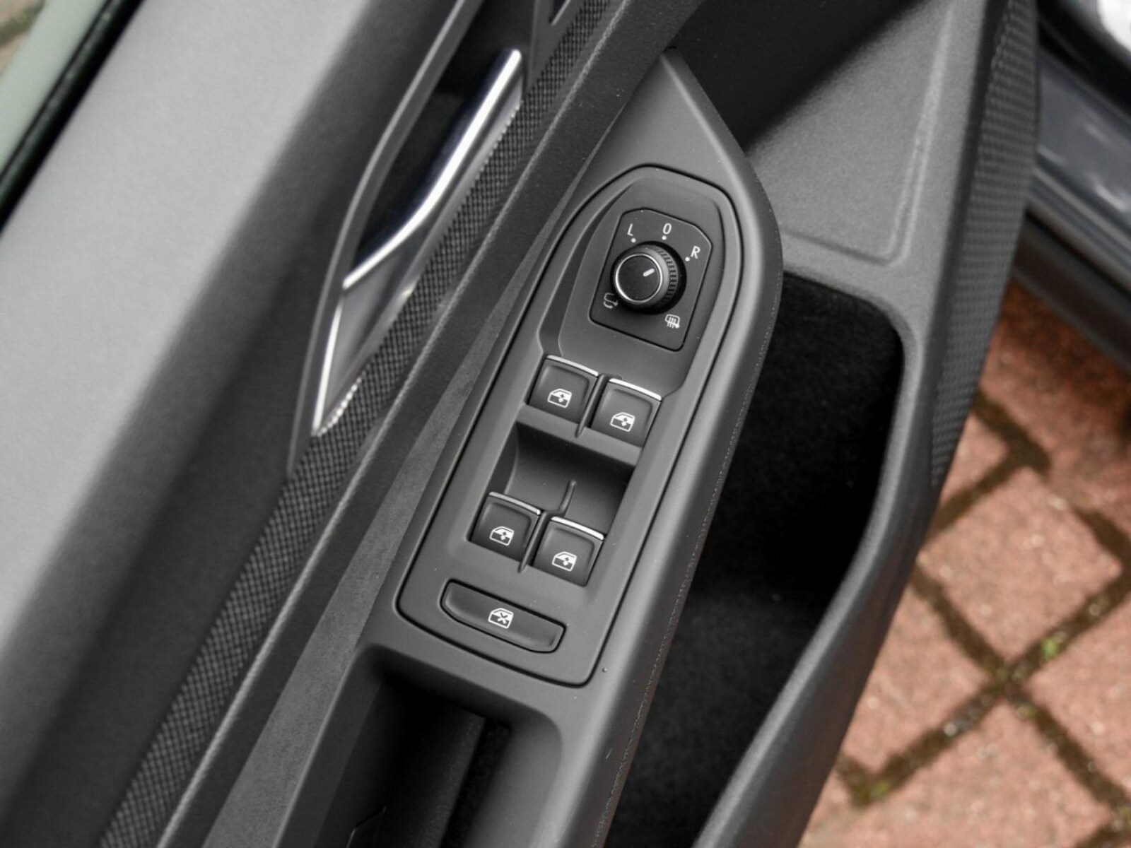 Volkswagen Golf – Bild 16