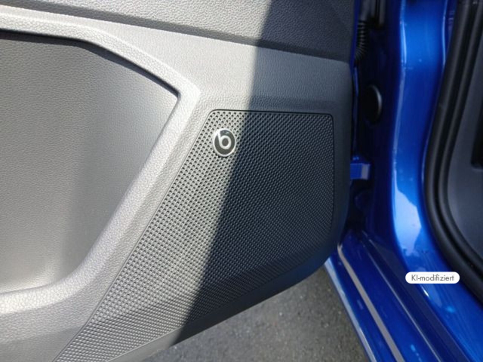 SEAT Ibiza – Bild 16