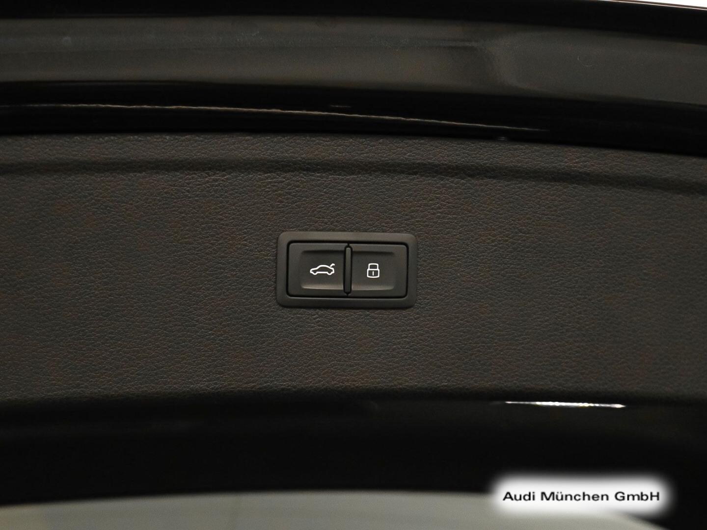 Bild über Audi Q5 40 TFSI quattro S tronic - für weitere Informationen kontaktieren Sie den Audi Partner