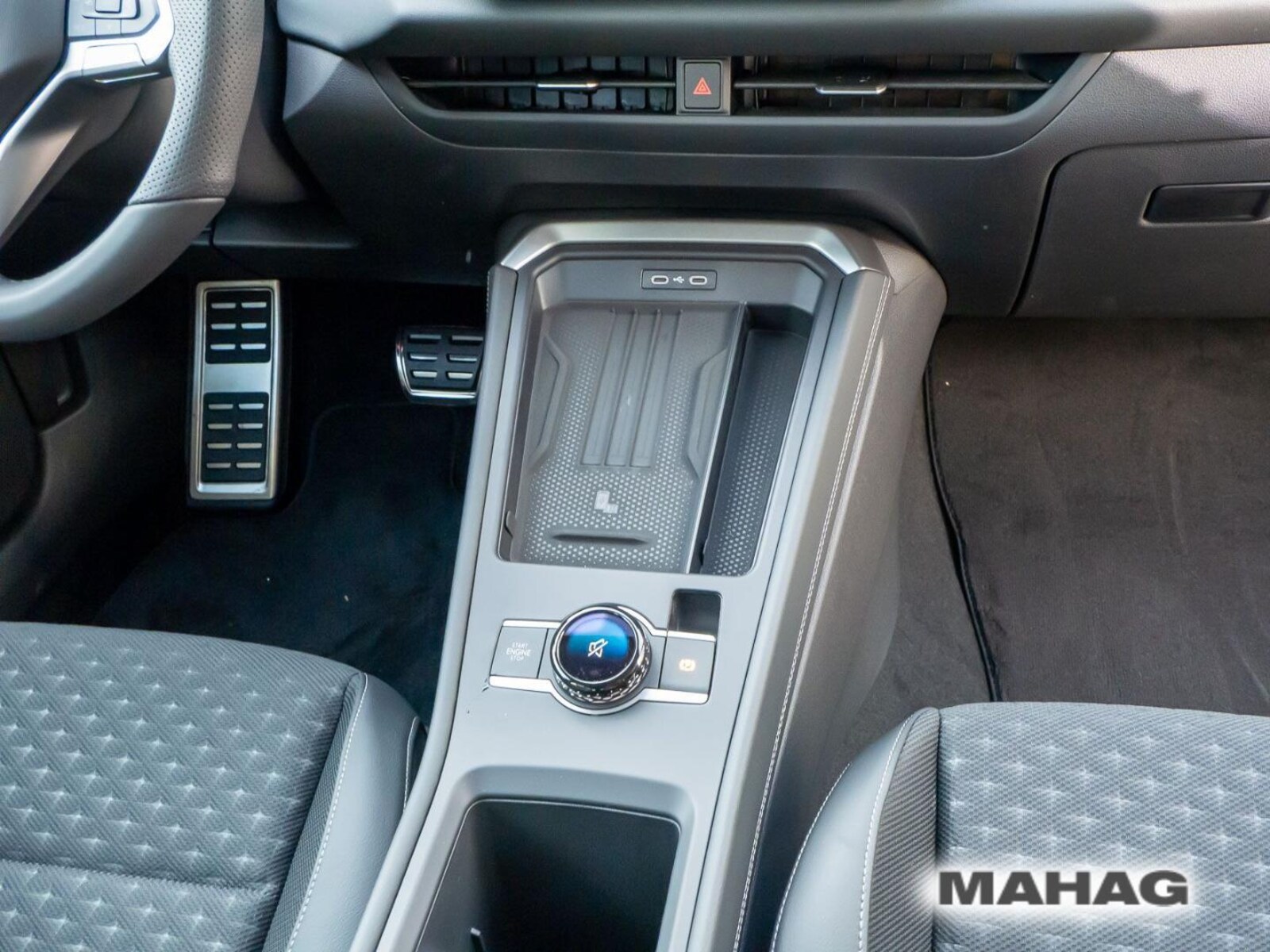 Volkswagen T-Roc – Bild 16