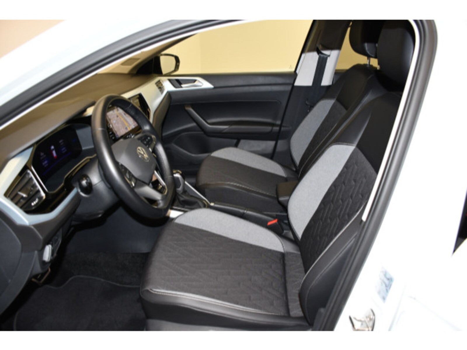 Volkswagen Polo – Bild 3