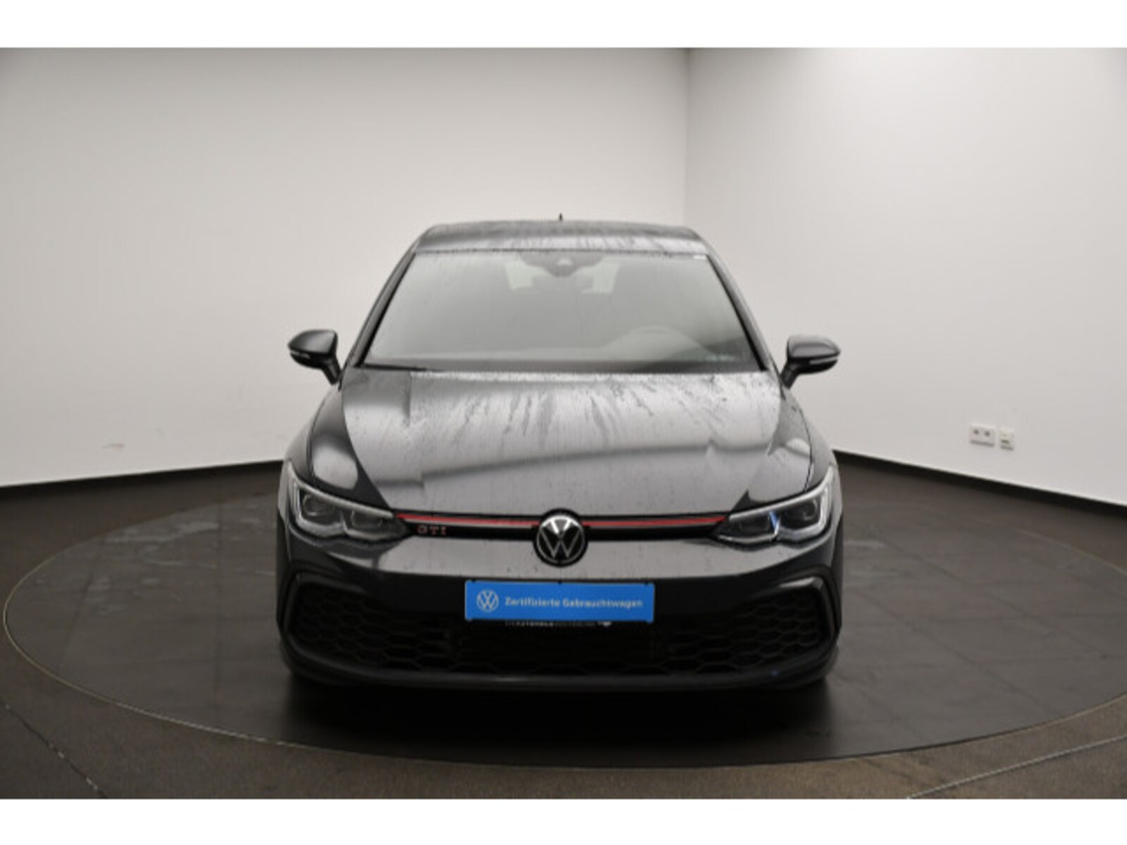 Volkswagen Golf – Bild 16