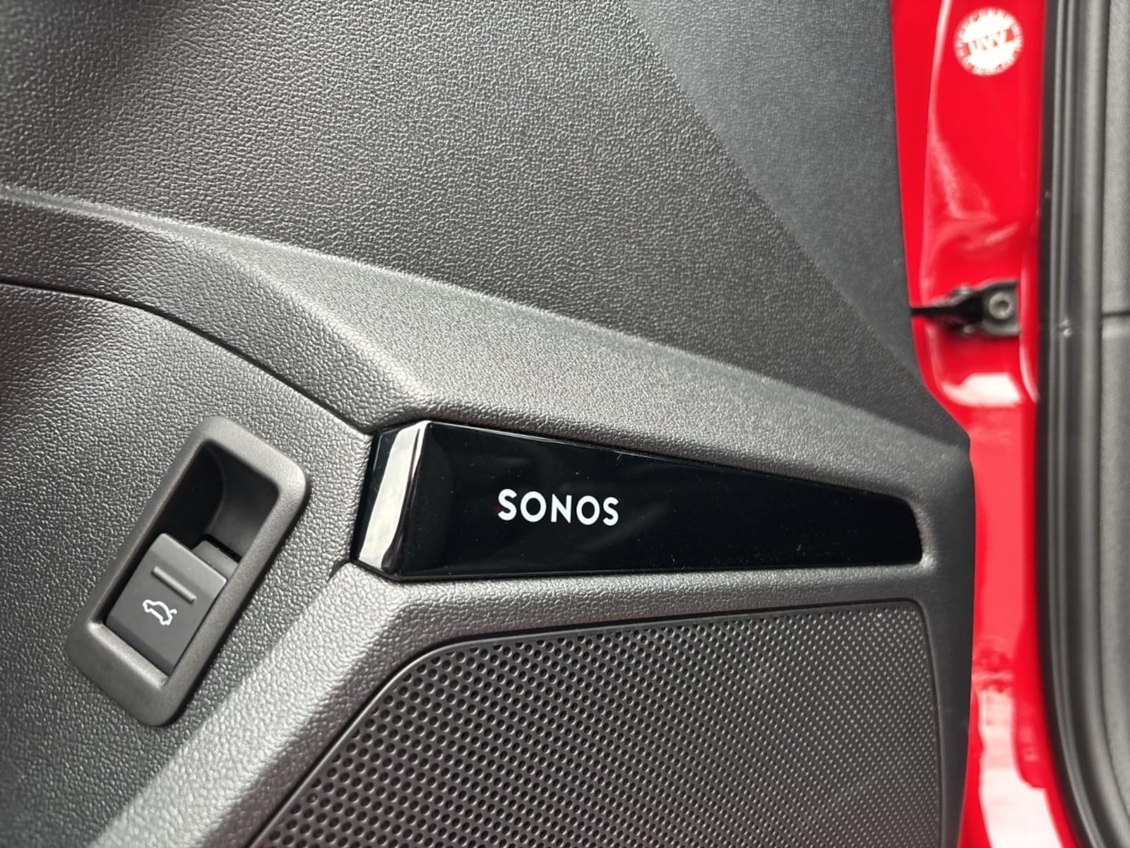 Audi S3 Sportback – Bild 29