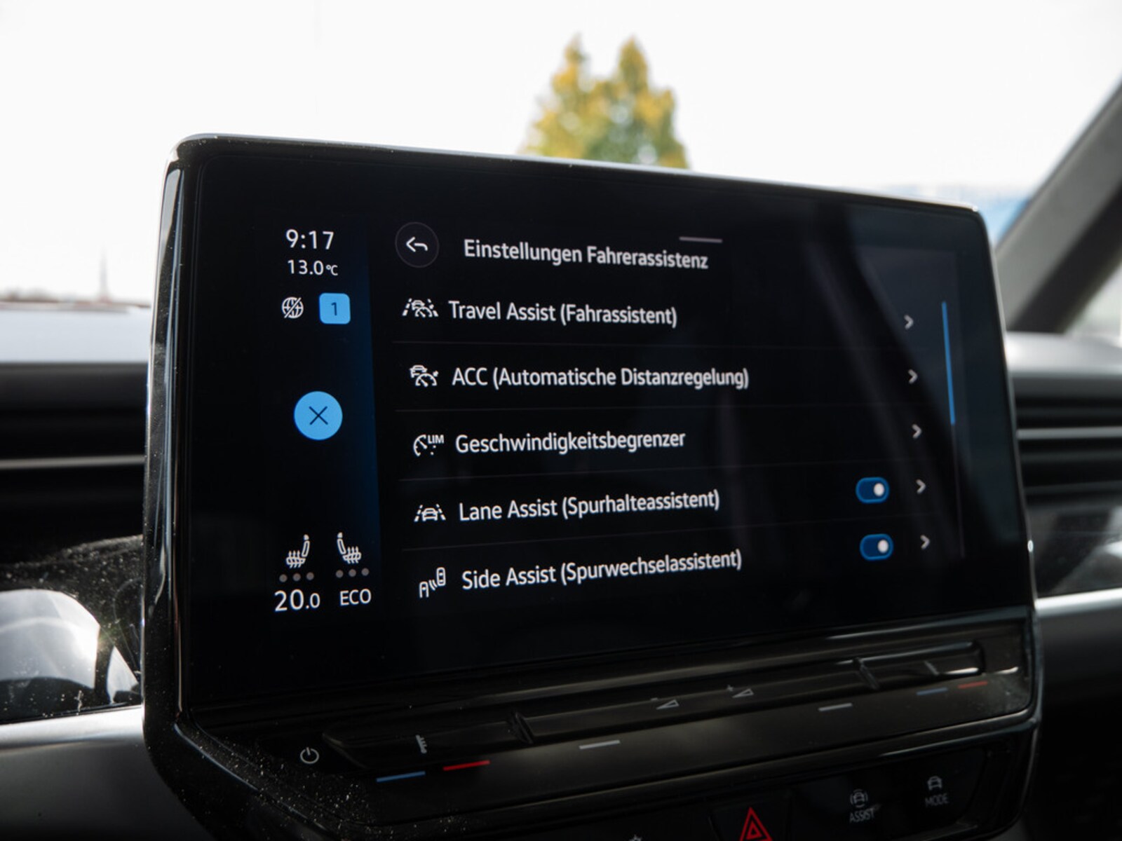 Volkswagen ID. Buzz – Bild 14